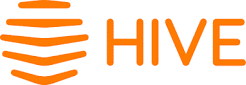 Hive