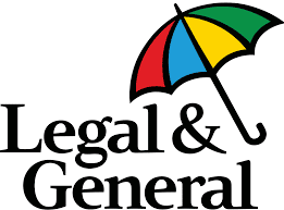 Legal & General