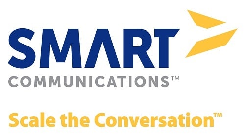 Smart Communications