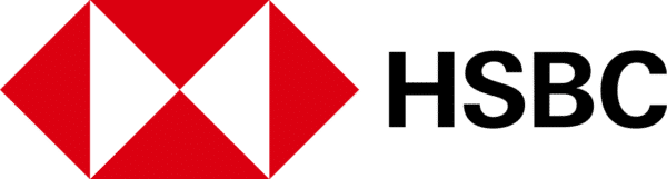 HSBC