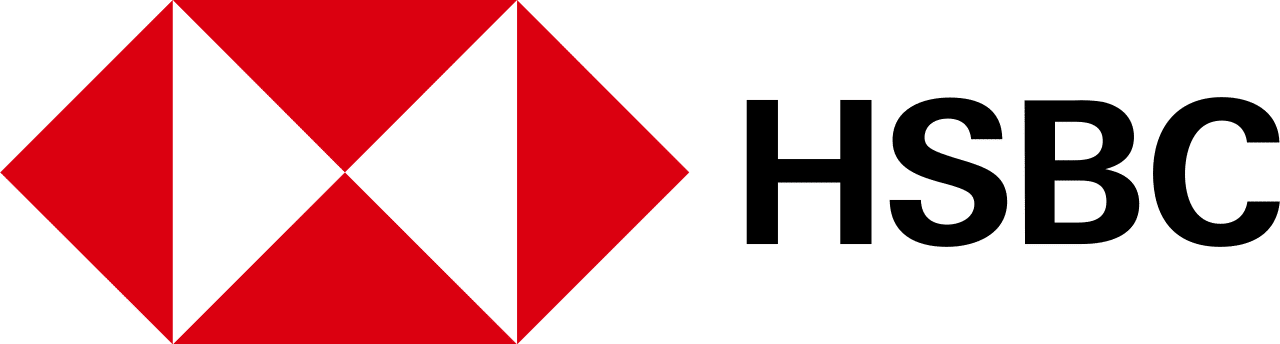 HSBC