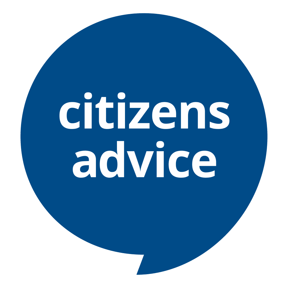 Citizens Advice
