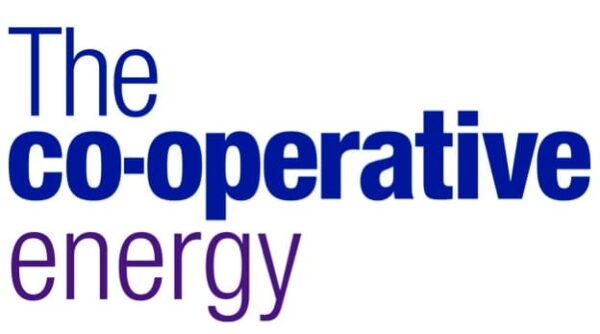 Co-operative Energy