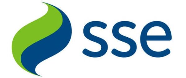 SSE