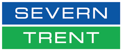 Severn Trent Water