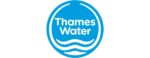 Thames Water Logo
