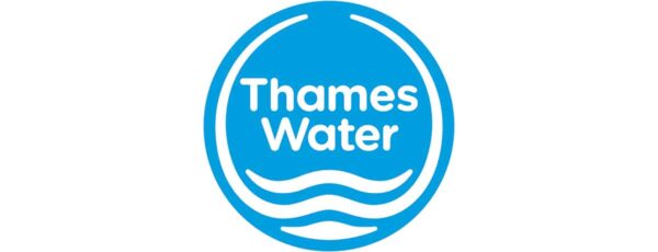 Thames Water