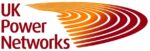 UKPN Logo