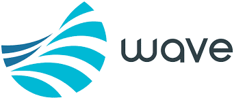 Wave Utilities