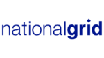 National Grid Logo