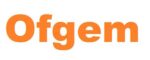 Ofgem Future of Utilities