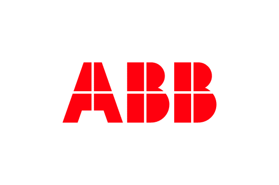 ABB Group
