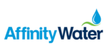 Affinity Water Company Logo