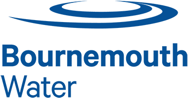 Bournemouth Water