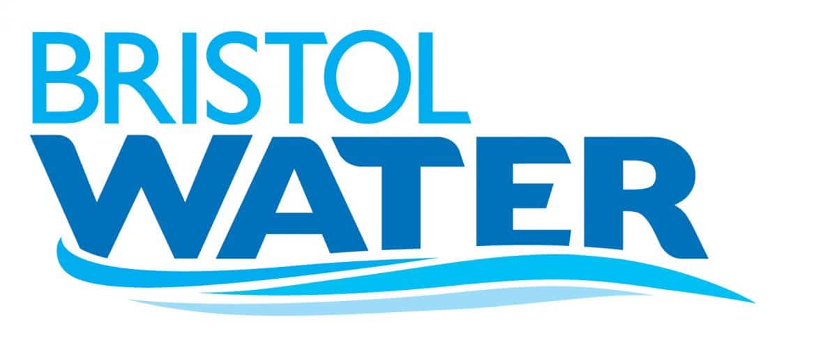 Bristol Water Company Logo