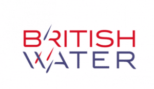 British Water | Future of Utilities