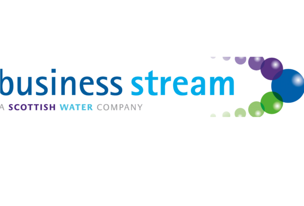 Business Stream