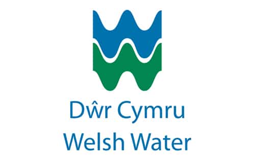 Dwr Cymru Welsh Water