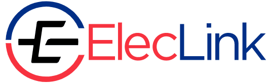 ElecLink Limited