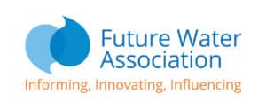 Future Water Association Company Logo