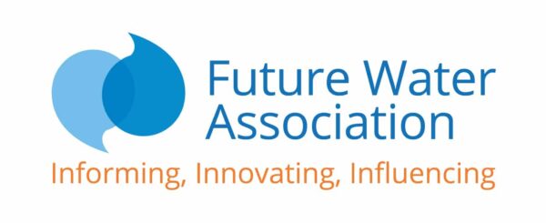 Future Water Association