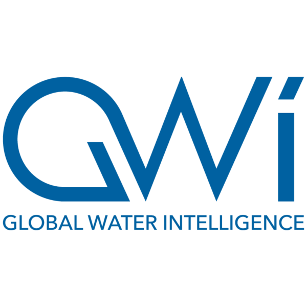 Global Water Intelligence