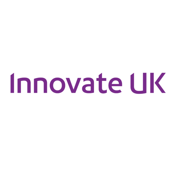 Innovate UK