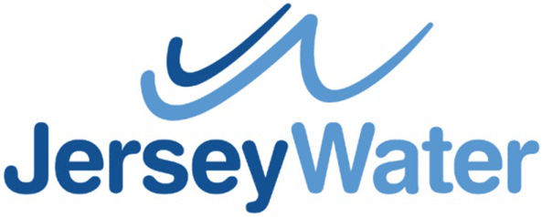 Jersey Water