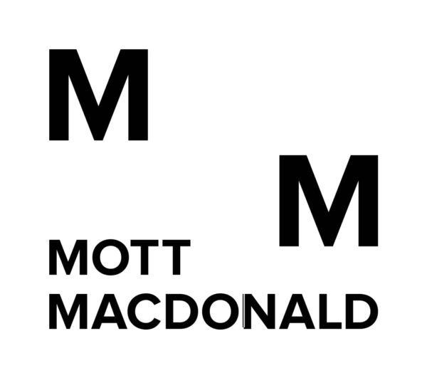 Mott MacDonald