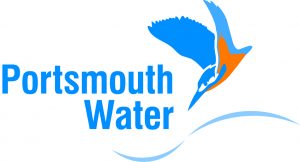 Portsmouth Water