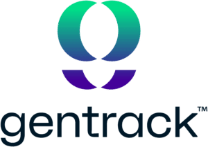 Future of Utilities: Gentrack Logo