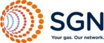 SGN Logo