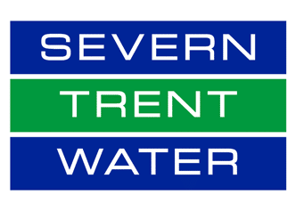 Severn Trent