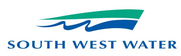 South West Water