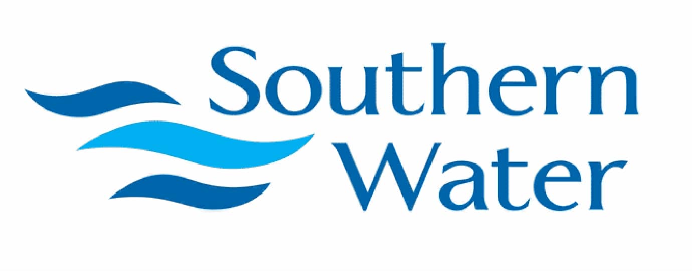 Southern Water