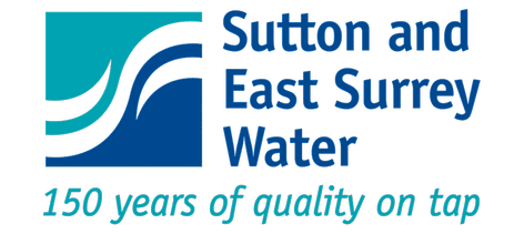 Sutton and East Surrey Water