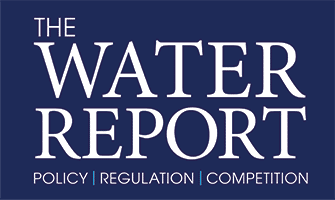 The Water Report