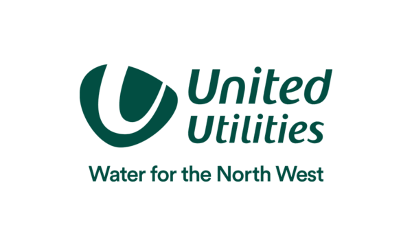 United Utilities