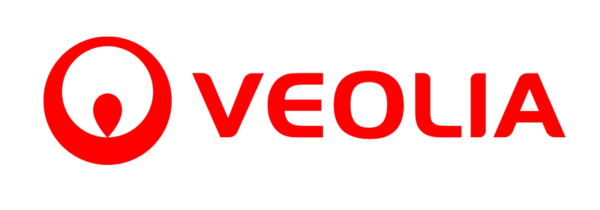 Veolia