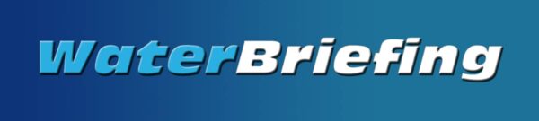 Water Briefing