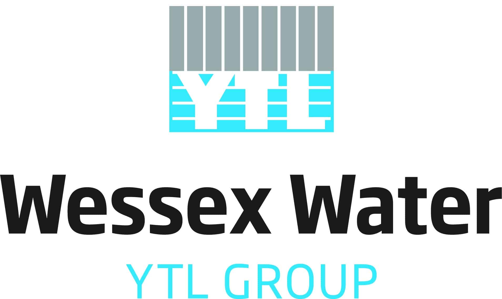 Wessex Water Logo