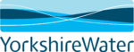 Yorkshire Water Company Logo