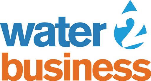 water2business