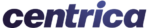 Centrica-Logo