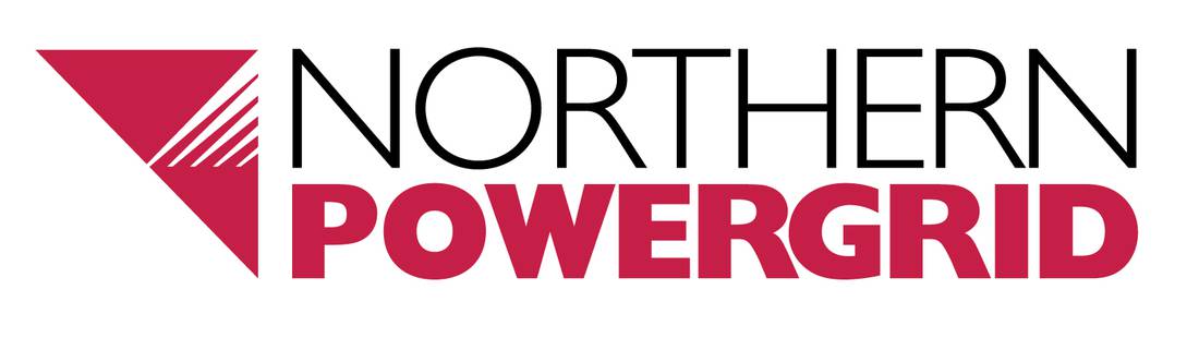 Northern-Powergrid