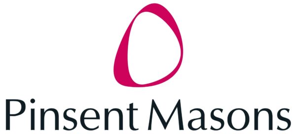 Pinsent Masons