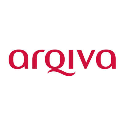 Arqiva