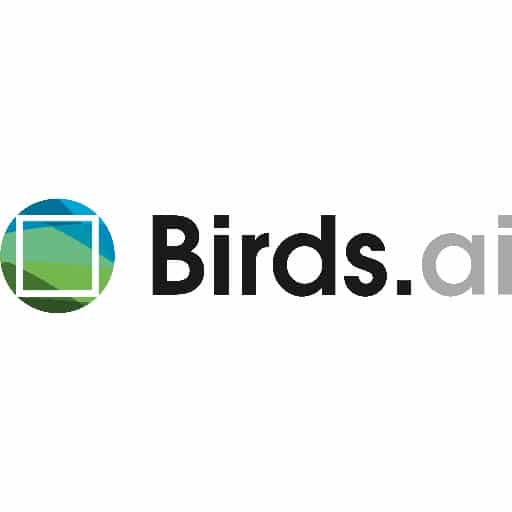 Birds.ai