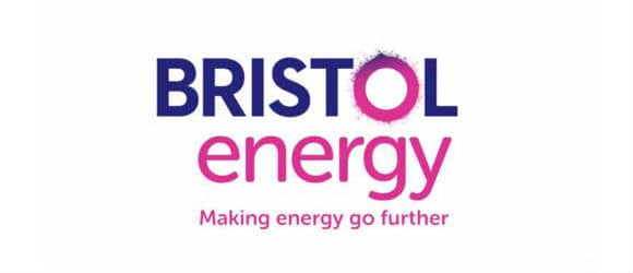 Bristol Energy