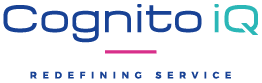 Cognito iQ
